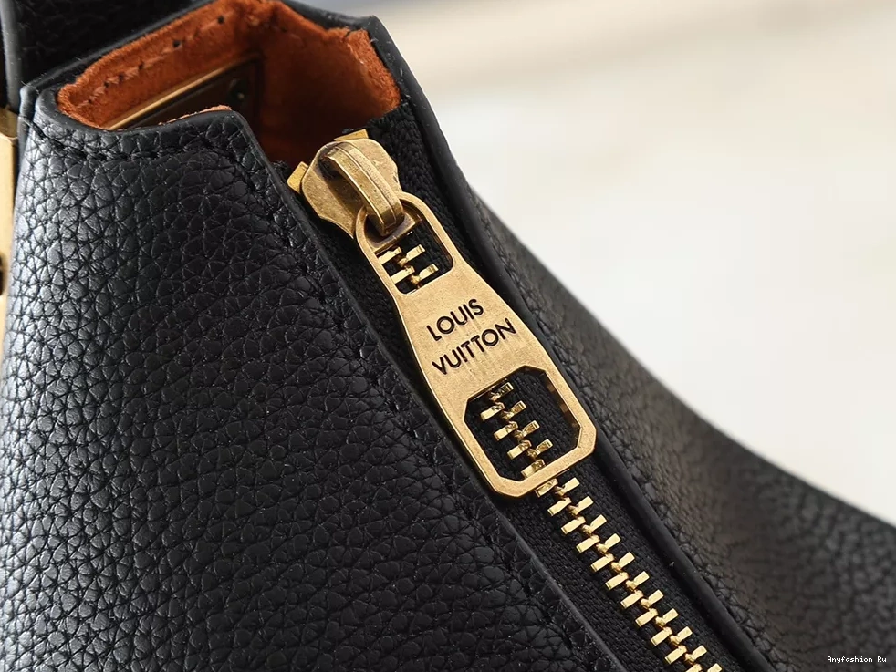 Louis Bags AllSeason 180 For Women Vuitton Messenger 0305